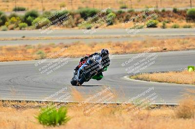media/Oct-13-2024-TrackXperience (Sun) [[e3f9db46b5]]/Level 3/Session 5 (Turns 3 and 5 [Rear])/